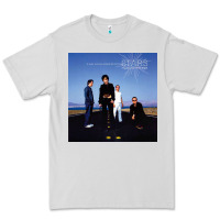Dove Grey Cranberries Dolores O'Riordan Premium Tee - linhVisuals