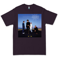 Plum Cranberries Dolores O'Riordan Premium Tee - linhVisuals