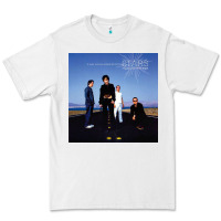 White Cranberries Dolores O'Riordan Premium Tee - linhVisuals