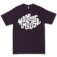 Plum modest mouse Premium Tee - linhVisuals