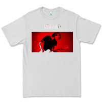 Dove Grey keith urban 1 Premium Tee - linhVisuals