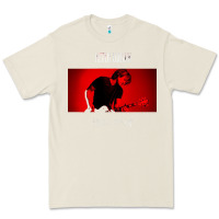 Bone keith urban 1 Premium Tee - linhVisuals