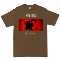 Cacao keith urban 1 Premium Tee - linhVisuals