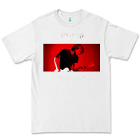 White keith urban 1 Premium Tee - linhVisuals