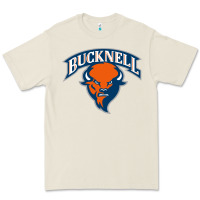 Bone bucknell Premium Tee - linhVisuals