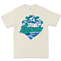 Bone the-lexington-legends-merch Premium Tee - linhVisuals