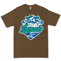 Cacao the-lexington-legends-merch Premium Tee - linhVisuals
