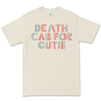 Bone death cab for cutie Premium Tee - linhVisuals