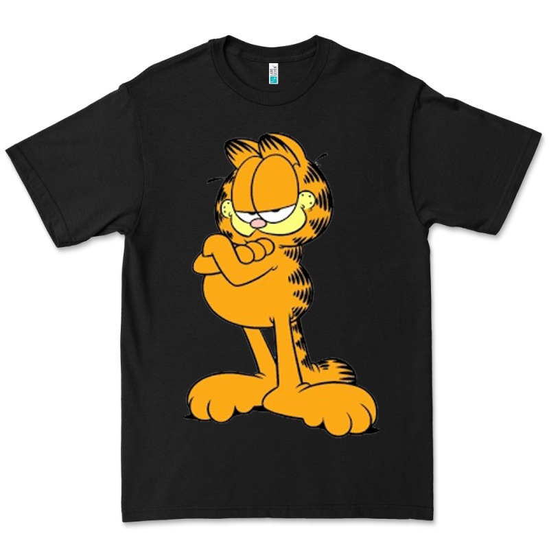 Gearl Premium Tee by linhVisuals | Teevron