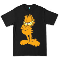 Black gearl Premium Tee - linhVisuals