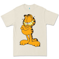 Bone gearl Premium Tee - linhVisuals