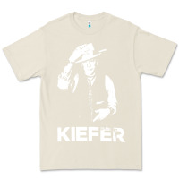 Bone kiefer sutherland müsïc Premium Tee - linhVisuals