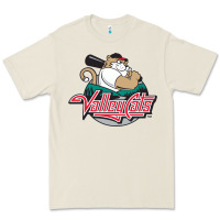 Bone this-tri-city-valleycats-merch Premium Tee - linhVisuals
