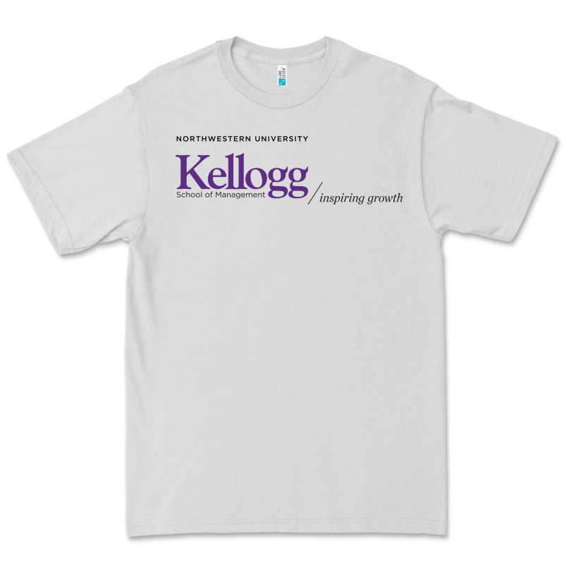 Kellogg High School Premium Tee by linhVisuals | Teevron