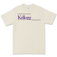 Bone kellogg high school Premium Tee - linhVisuals