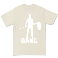 Bone joe dirt dang Premium Tee - linhVisuals