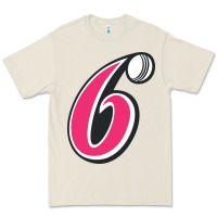 Bone the-sydney-sixers-merch Premium Tee - linhVisuals