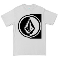 Volcom Style Premium Tee | Teevron