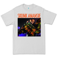 Skunk Anansie Premium Tee | Teevron