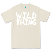 Bone wild things Premium Tee - linhVisuals