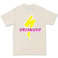 Bone Specialized Bikes Bicycle Premium Tee - linhVisuals