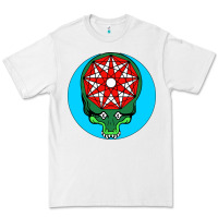 White king funny gizzard Premium Tee - linhVisuals