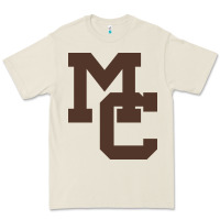 Bone mount carmel high school Premium Tee - linhVisuals