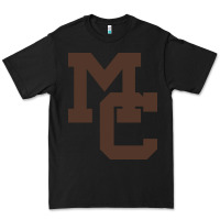 Mount Carmel High School Premium Tee | Teevron