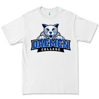 Daemen College Premium Tee | Teevron