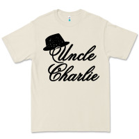Bone charlie wilson music Premium Tee - linhVisuals