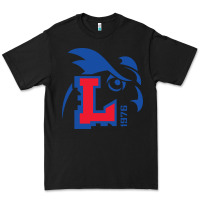 Black lada-togliatti-merch Premium Tee - linhVisuals