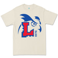 Bone lada-togliatti-merch Premium Tee - linhVisuals