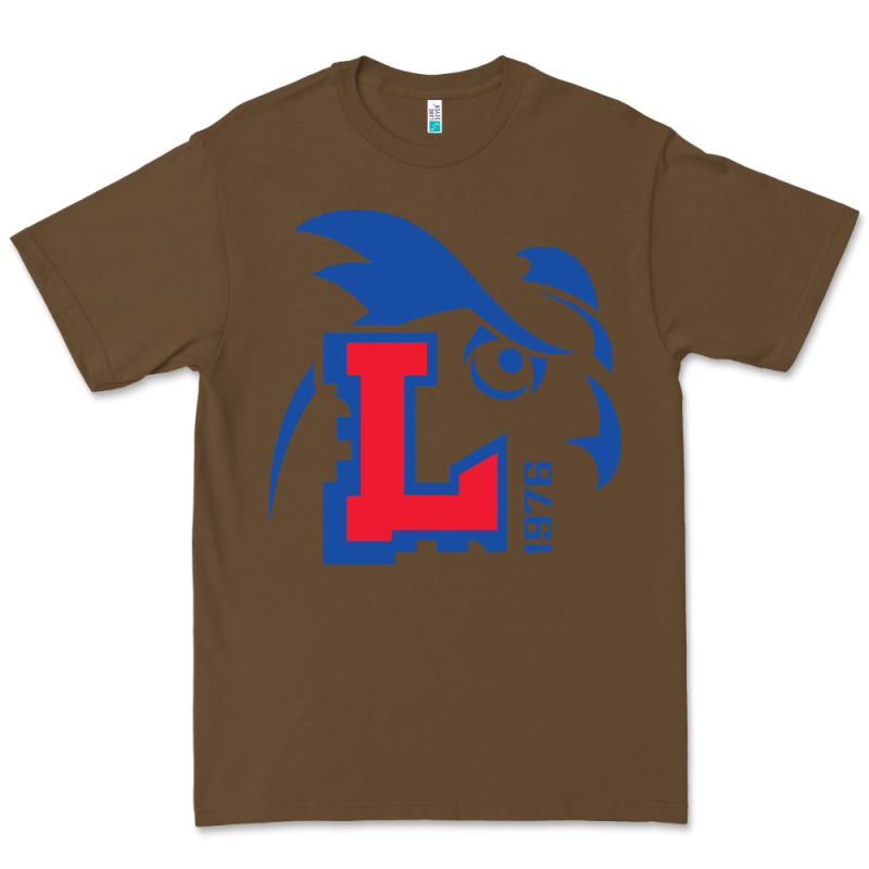 Lada-togliatti-merch Premium Tee by linhVisuals | Teevron