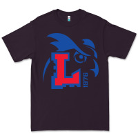 Plum lada-togliatti-merch Premium Tee - linhVisuals