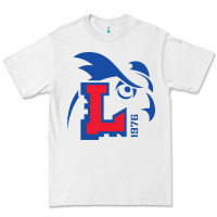 White lada-togliatti-merch Premium Tee - linhVisuals