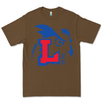 Cacao lada-togliatti-merch Premium Tee - linhVisuals