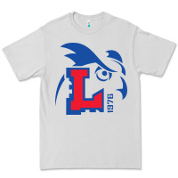 Dove Grey lada-togliatti-merch Premium Tee - linhVisuals