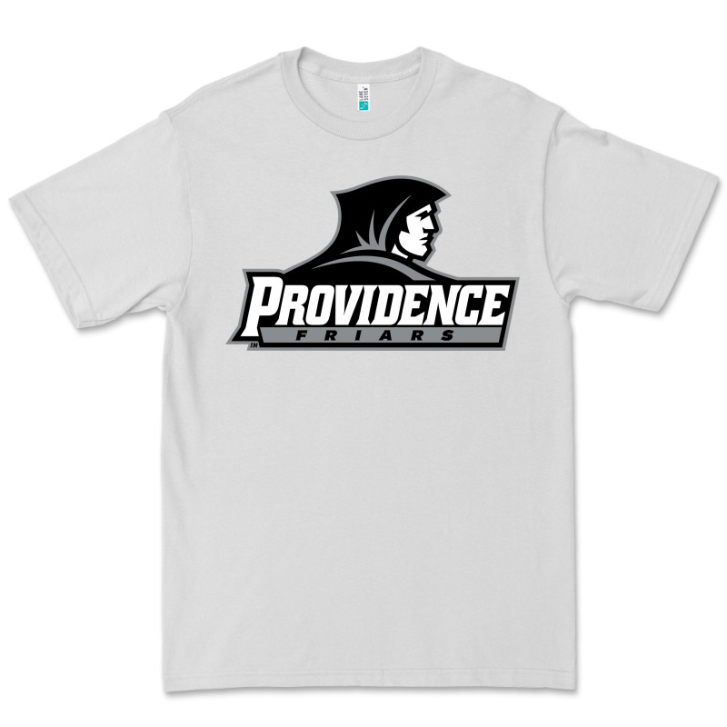 Providence-friars-merch Premium Tee by linhVisuals | Teevron