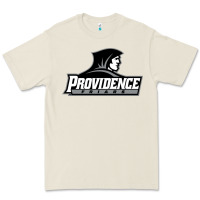 Bone providence-friars-merch Premium Tee - linhVisuals