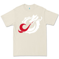 Bone MSUM Dragons, Gear Premium Tee - linhVisuals