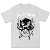 Dove Grey MUSIC ROCK Premium Tee - linhVisuals
