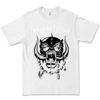 Music Rock Premium Tee | Teevron