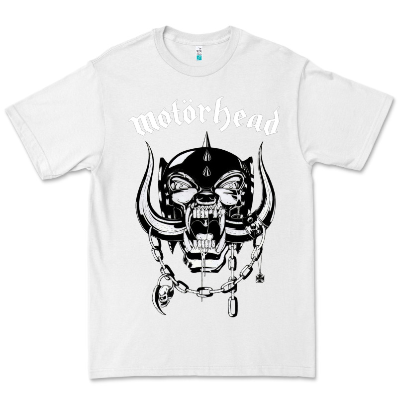 Music Rock Premium Tee by linhVisuals | Teevron