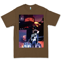 Cacao concert juice amazing Premium Tee - linhVisuals