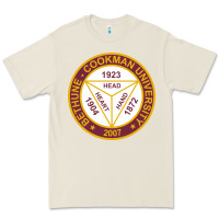 Bone the-bethune–cookman-university-merch Premium Tee - linhVisuals