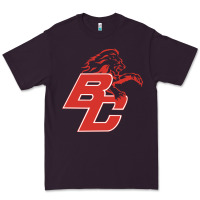 Plum boyd county high school baseball Premium Tee - linhVisuals
