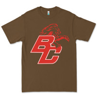 Cacao boyd county high school baseball Premium Tee - linhVisuals