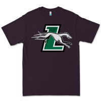 Loyola (md) Greyhounds Premium Tee | Teevron