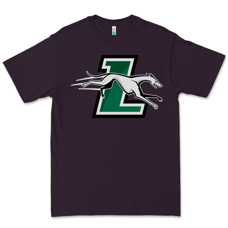 Loyola (md) Greyhounds Premium Tee by linhVisuals | Teevron