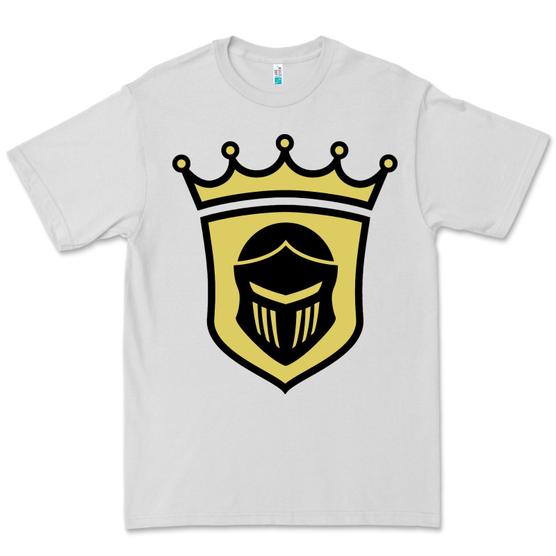 Penn High School Premium Tee by linhVisuals | Teevron